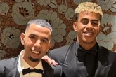 Pai de Lamine Yamal critica premiação da Bola de Ouro: 'Dano moral a um ser humano'
