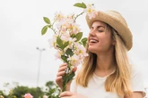 O Sol entra em Libra: saiba o que a Primavera reserva para cada signo