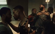 Após assumir ser gay, cantor choca fãs ao simular ‘banheirão’ em novo clipe; veja vídeo