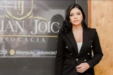 Irmão de advogada suspeita de fraude do INSS é preso por armazenar material de abuso infantil