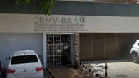Conselho de Medicina Veterinária pede explicações sobre falta de vagas no CNU; entenda