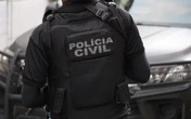 Vítima de estupro denuncia padrasto após ser desacreditada pela mãe na Bahia