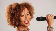 Cantora Alessandra Santos morre aos 46 anos em São Luís