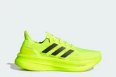 Símbolo de Adidas vira código de crime e comerciante sofre ameaça de facção rival