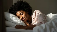 Adeus às 8h de sono por dia: estudo revela quanto você deve dormir para o repouso ideal