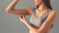 Sarcopenia: dietas milagrosas fazem jovens desenvolverem doença comum na terceira idade