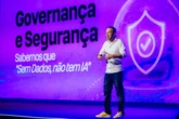 Seu negócio sabe utilizar inteligência artificial?