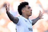 'Colossal', 'queda do pedestal': Jornais internacionais exaltam vitória do Botafogo no Mundial