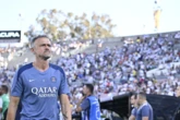 Luis Enrique elogia Botafogo após derrota do PSG: 'Quem melhor nos marcou na temporada'