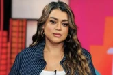 Flora Gil e familiares acompanham voo que trará corpo de Preta ao Brasil; chegada deve ser nesta quinta