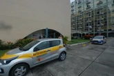 Conheça países onde autoescolas não são obrigatórias para emissão de CNH