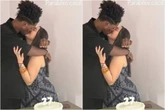 Casal que nasceu no mesmo dia morre na data do aniversário em acidente de moto