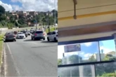 Suspeito de tráfico é morto pela PM 20 dias após deixar prisão em Salvador