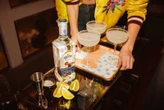 Ressaca mais forte e produção restrita ao México? Conheça 6 mitos e verdades sobre a tequila