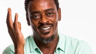 Seu Jorge será homenageado em Salvador com título de cidadão soteropolitano