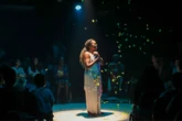 Celebrando o papel da mulher negra nas artes, Festival Íyá's é realizado em Salvador