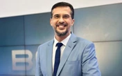 Fernando Sodake assume novo desafio fora da TV e estreia programa no rádio
