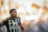 O que dizem os jogadores envolvidos em cobranças ao Atlético-MG e seus dirigentes?
