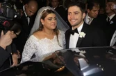 Ex-marido que traiu e abandonou Preta Gil, Rodrigo Godoy admite que gostaria de ter feito homenagem para cantora