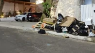 Denúncia contra restaurante no Rio Vermelho é arquivada pelo MP, e moradores se queixam