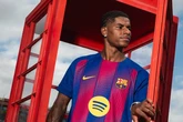 Barcelona fecha com Rashford por empréstimo e ganha mais uma opção no ataque