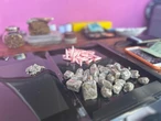 Três homens são presos e dois ficam feridos em operação da polícia no Extremo Sul da Bahia