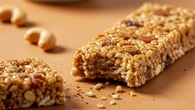 Nem fruta nem barra de ceral: descubra qual snack é o mais indicado antes de se exercitar