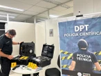 Peritos da Bahia temem interferências após portaria do governo Jerônimo