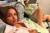 Saiba quem é Ju de Paulla, amiga de Preta Gil que acompanhou a cantora nos últimos momentos de vida; veja relato