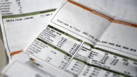 Sua conta de luz pode cair 50% ao eliminar este vilão silencioso