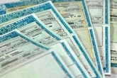 CNH gratuita: lista de aprovados na Bahia é divulgada nesta quarta (23)