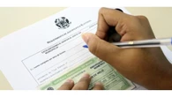 Fundação abre inscrições para processo seletivo com salários de até R$ 8 mil na Bahia