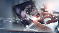 Adeus carteira física, fizemos um guia definitivo para digitalizar seus documentos no smartphone
