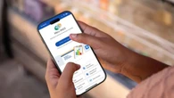Precisa trocar de advogado no processo do INSS? Saiba como fazer pelo celular