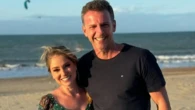 Marido de ex-paquita usa IA para criar funk contra Trump e viraliza: 'Hit do carnaval'