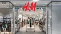 H&M confirma chegada ao Brasil e revela data de inauguração