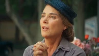 Zulma é acusada de roubo no capítulo desta terça (5) em Êta Mundo Melhor!