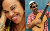 Samba da Resistência recebe Clécia Queiroz em noite especial em Itapuã