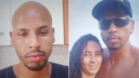 Passageiro que morreu preso entre portas de metrô deixa três filhos e faria aniversário neste domingo