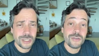 Influenciador baiano fica sem internet por causa de 'insegurança permanente'