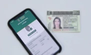 Mais de 5 milhões podem ter o título de eleitor cancelado; veja se sua situação está em dia