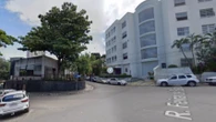 Moradores do Parque Cruz Aguiar relatam mais de 12 interrupções de energia elétrica