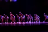 Tabuleiro da Dança reúne oficinas, bate-papos e apresentações na Caixa Cultural Salvador