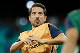 Everton Ribeiro lamenta erros do Bahia em derrota na Libertadores: 'Temos que acertar isso'