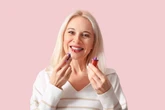 9 dicas para realçar sua beleza em todas as fases da vida
