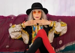 Filme Rita Lee: Mania de Você estreia quinta (8) no Max