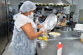 Líder no Nordeste, Salvador gera mais de 13 mil novos postos de trabalho no 1° trimestre