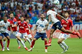 Bahia leva virada para o Nacional e perde a primeira dentro de casa na Libertadores