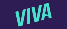 Canal Viva vai acabar? Entenda o que é a Globoplay Novelas que terá estreia inédita