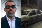 Traficantes do BDM: suspeitos por morte de advogado no Lobato são mortos em confronto